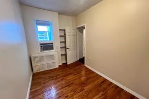 2408 S Sartain St, Philadelphia, PA 19148 - Photo 9