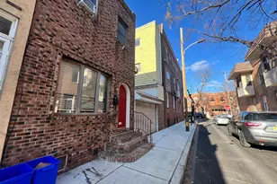 2408 S Sartain St, Philadelphia, PA 19148 - Photo 17