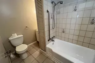 2408 S Sartain St, Philadelphia, PA 19148 - Photo 11