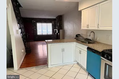 2408 S Sartain Street, Philadelphia, PA 19148 - Photo 5