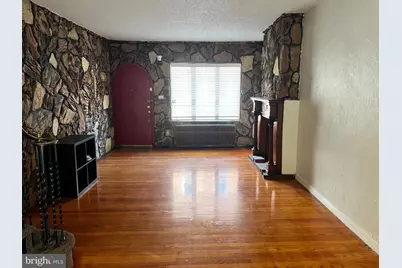 2408 S Sartain Street, Philadelphia, PA 19148 - Photo 3