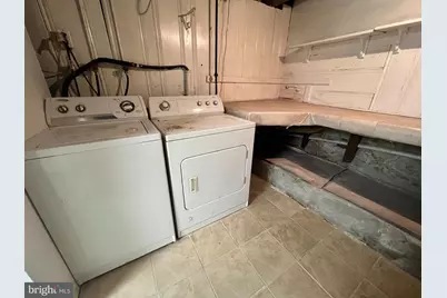 2408 S Sartain Street, Philadelphia, PA 19148 - Photo 15