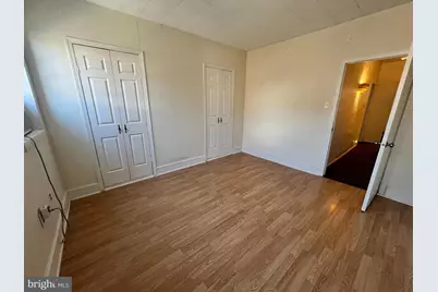 2408 S Sartain Street, Philadelphia, PA 19148 - Photo 13