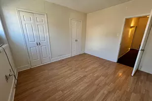 2408 S Sartain St, Philadelphia, PA 19148 - Photo 13