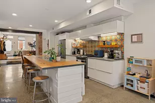 2332 E Fletcher St, Philadelphia, PA 19125 - Photo 11