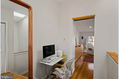 2332 E Fletcher Street, Philadelphia, PA 19125 - Photo 33