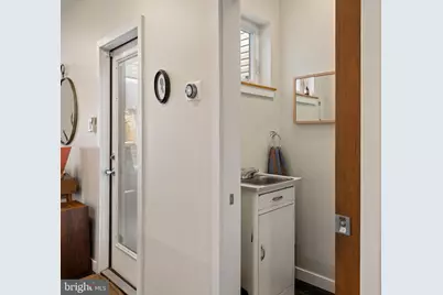 2332 E Fletcher Street, Philadelphia, PA 19125 - Photo 13