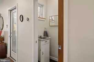 2332 E Fletcher St, Philadelphia, PA 19125 - Photo 13