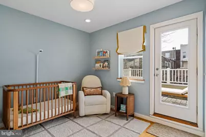 2332 E Fletcher Street, Philadelphia, PA 19125 - Photo 17