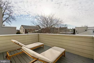 2332 E Fletcher Street, Philadelphia, PA 19125 - Photo 37