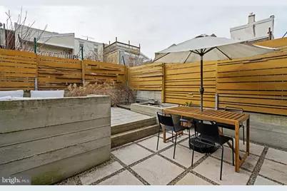 2332 E Fletcher Street, Philadelphia, PA 19125 - Photo 39