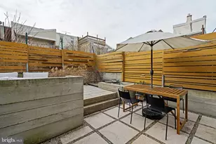 2332 E Fletcher St, Philadelphia, PA 19125 - Photo 39