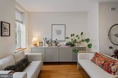 2332 E Fletcher Street, Philadelphia, PA 19125 - Photo 5