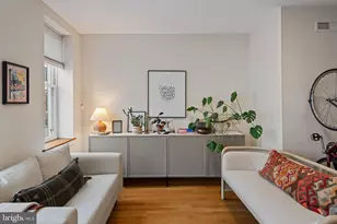 2332 E Fletcher St, Philadelphia, PA 19125 - Photo 5