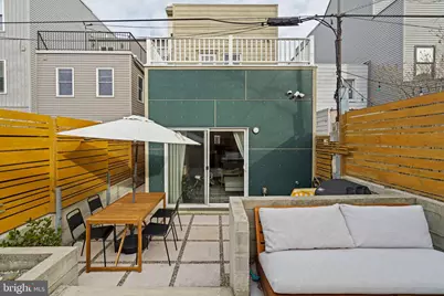 2332 E Fletcher Street, Philadelphia, PA 19125 - Photo 41
