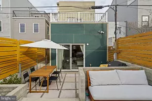 2332 E Fletcher St, Philadelphia, PA 19125 - Photo 41