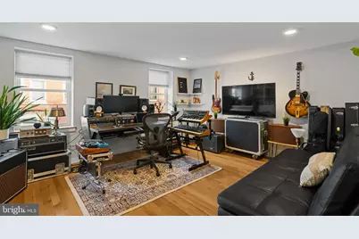 2332 E Fletcher Street, Philadelphia, PA 19125 - Photo 25