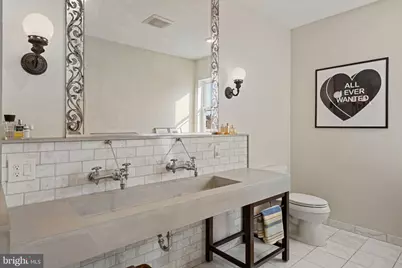 2332 E Fletcher Street, Philadelphia, PA 19125 - Photo 31