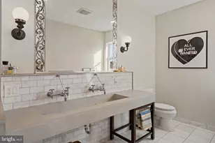 2332 E Fletcher St, Philadelphia, PA 19125 - Photo 31