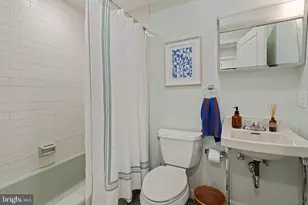 2332 E Fletcher St, Philadelphia, PA 19125 - Photo 21