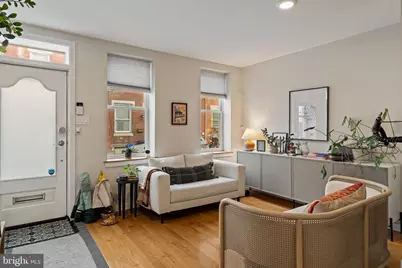 2332 E Fletcher Street, Philadelphia, PA 19125 - Photo 3