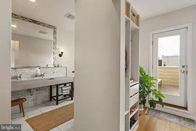 2332 E Fletcher Street, Philadelphia, PA 19125 - Photo 27