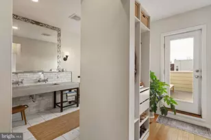 2332 E Fletcher St, Philadelphia, PA 19125 - Photo 27