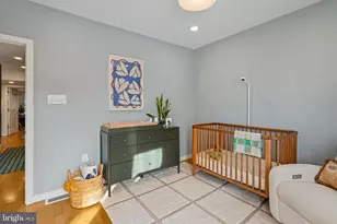 2332 E Fletcher St, Philadelphia, PA 19125 - Photo 19