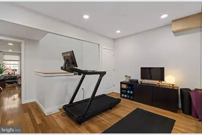 2332 E Fletcher Street, Philadelphia, PA 19125 - Photo 23