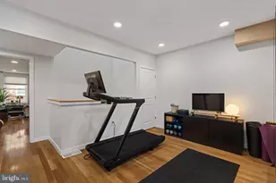 2332 E Fletcher St, Philadelphia, PA 19125 - Photo 23