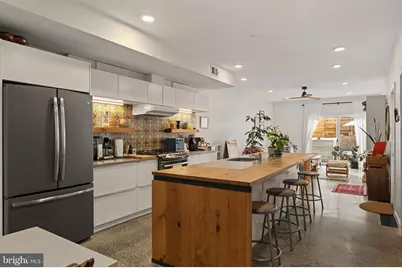 2332 E Fletcher Street, Philadelphia, PA 19125 - Photo 9