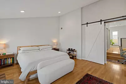 2332 E Fletcher Street, Philadelphia, PA 19125 - Photo 35