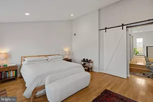 2332 E Fletcher St, Philadelphia, PA 19125 - Photo 35