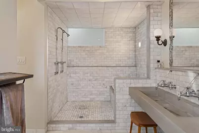 2332 E Fletcher Street, Philadelphia, PA 19125 - Photo 29