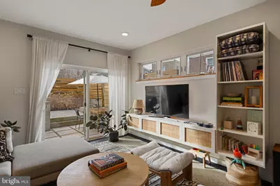 2332 E Fletcher Street, Philadelphia, PA 19125 - Photo 1