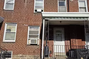 147 Fern St, Philadelphia, PA 19120 - Photo 1