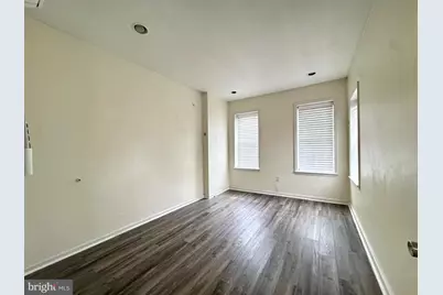 1224 Summer Street #1F, Philadelphia, PA 19107 - Photo 7