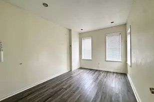 1224 Summer St, Philadelphia, PA 19107 - Photo 7