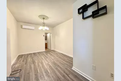 1224 Summer Street #1F, Philadelphia, PA 19107 - Photo 3