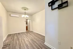 1224 Summer St, Philadelphia, PA 19107 - Photo 3
