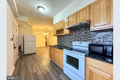 1224 Summer Street #1F, Philadelphia, PA 19107 - Photo 5