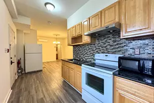 1224 Summer St, Philadelphia, PA 19107 - Photo 5