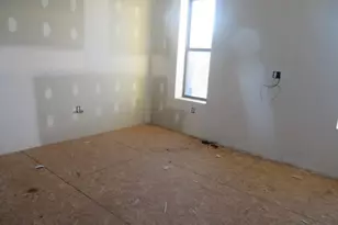 2033 W Diamond St, Philadelphia, PA 19121 - Photo 3