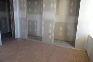 2033 W Diamond St, Philadelphia, PA 19121 - Photo 7