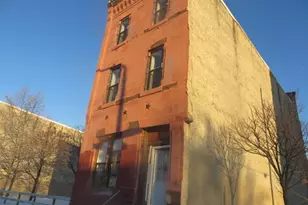 2033 W Diamond St, Philadelphia, PA 19121 - Photo 1