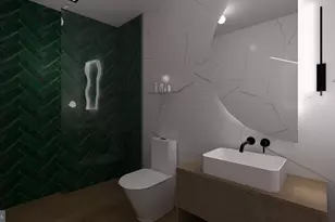 2429 Hartranft St, Philadelphia, PA 19145 - Photo 9