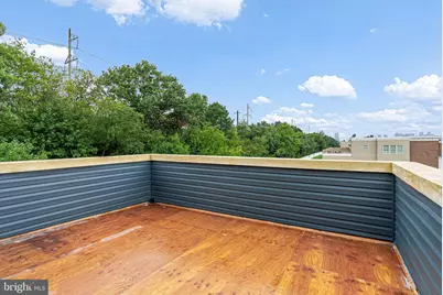 2429 Hartranft Street, Philadelphia, PA 19145 - Photo 17