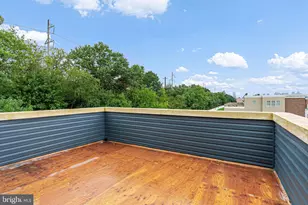 2429 Hartranft St, Philadelphia, PA 19145 - Photo 17