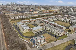 2429 Hartranft St, Philadelphia, PA 19145 - Photo 15