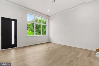 2429 Hartranft Street, Philadelphia, PA 19145 - Photo 25